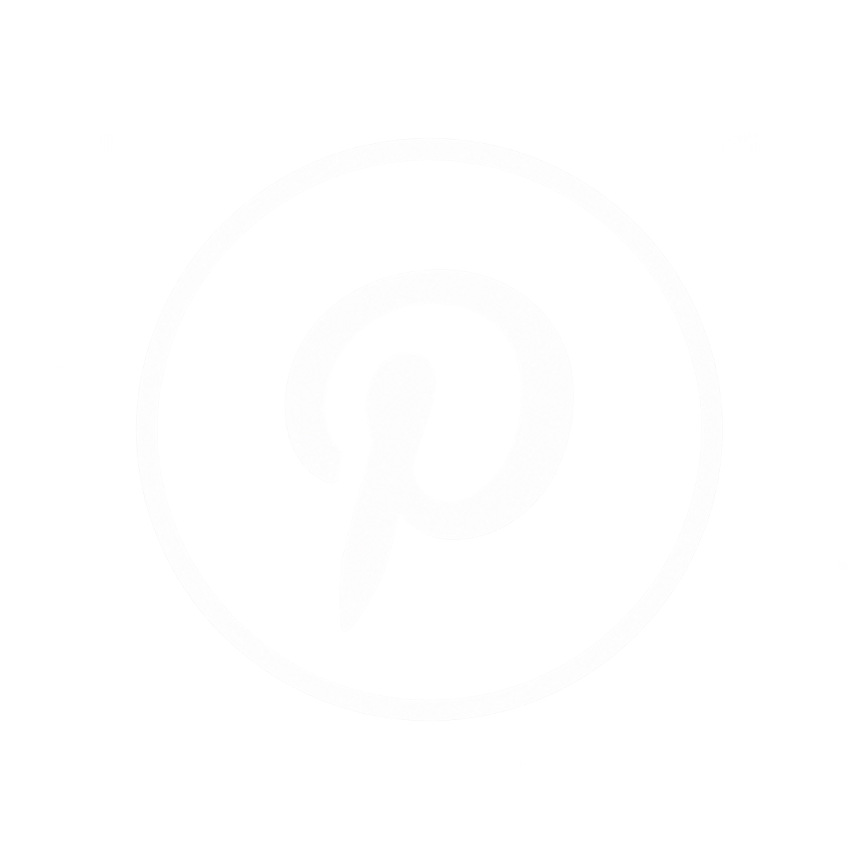 Pinterest