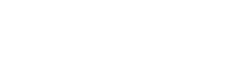 Saluts