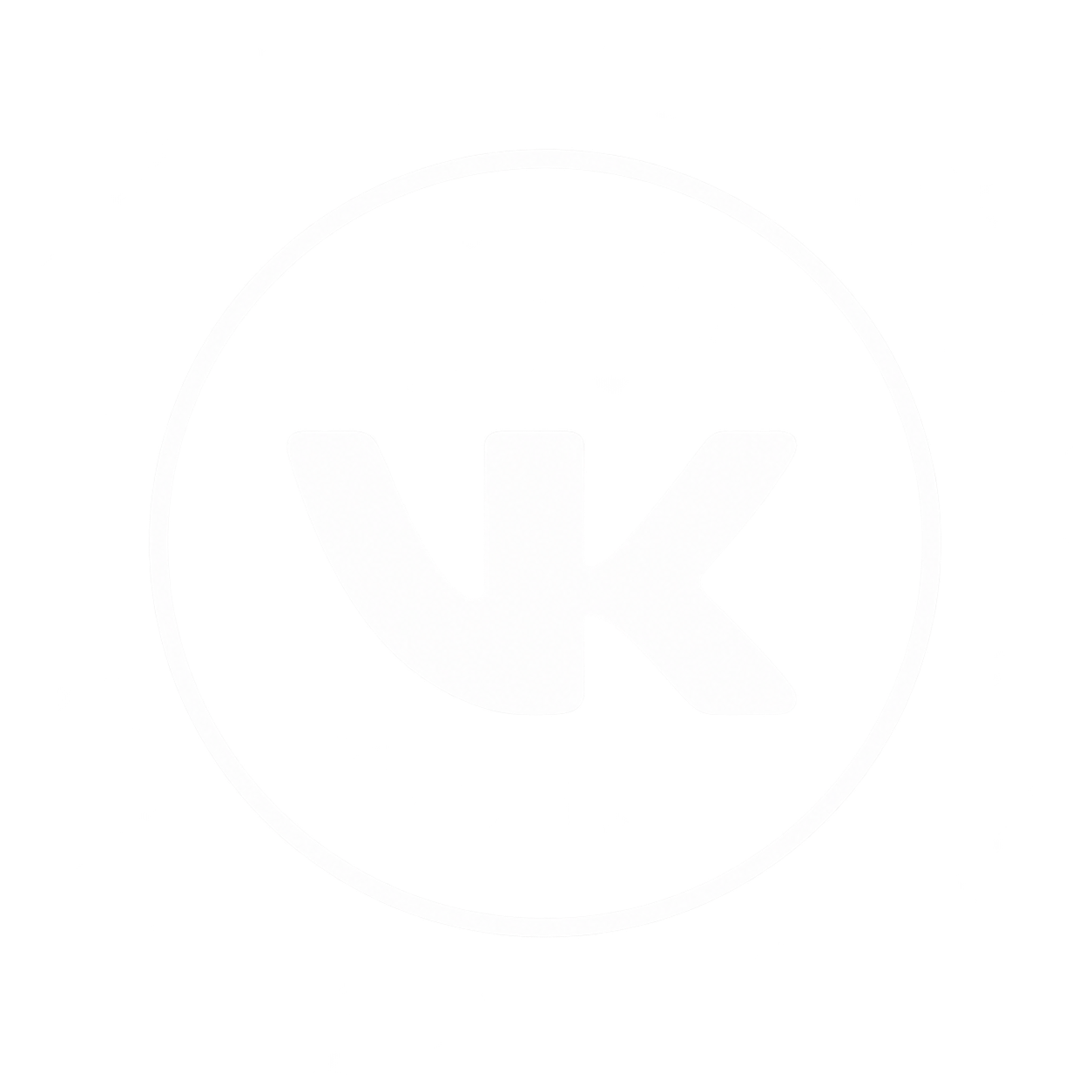 ВКонтакте